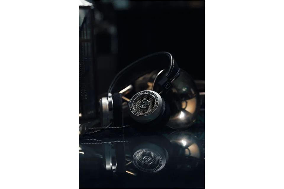 SR325x