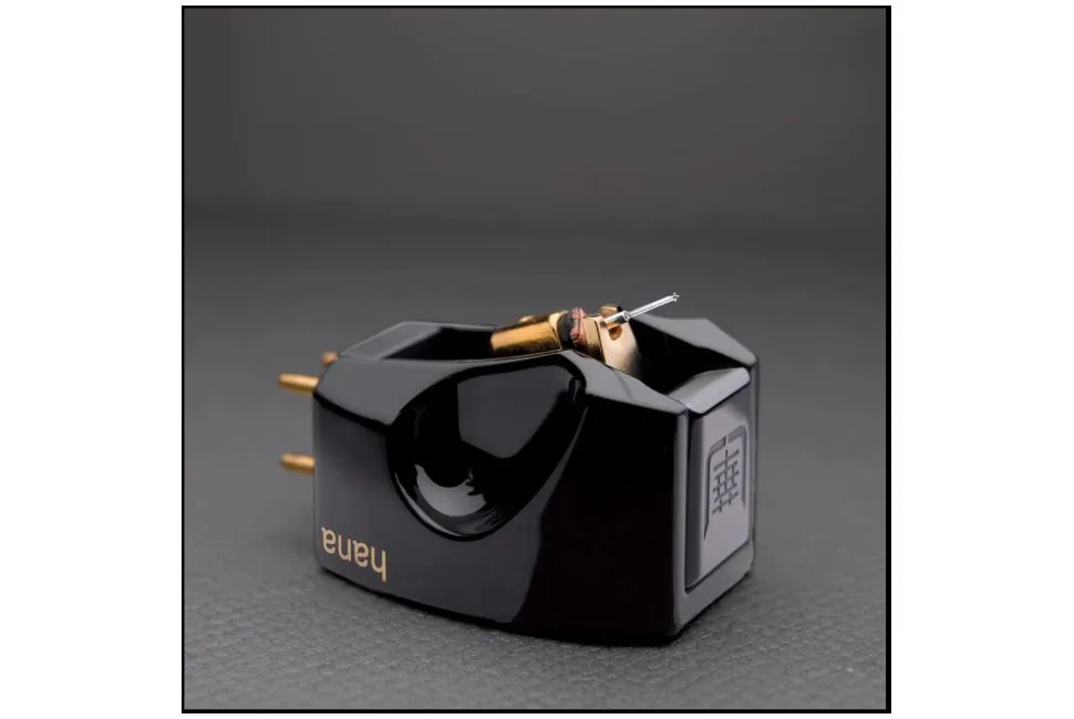 Umami Black