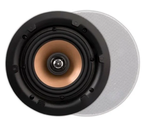 HPRO650 BT