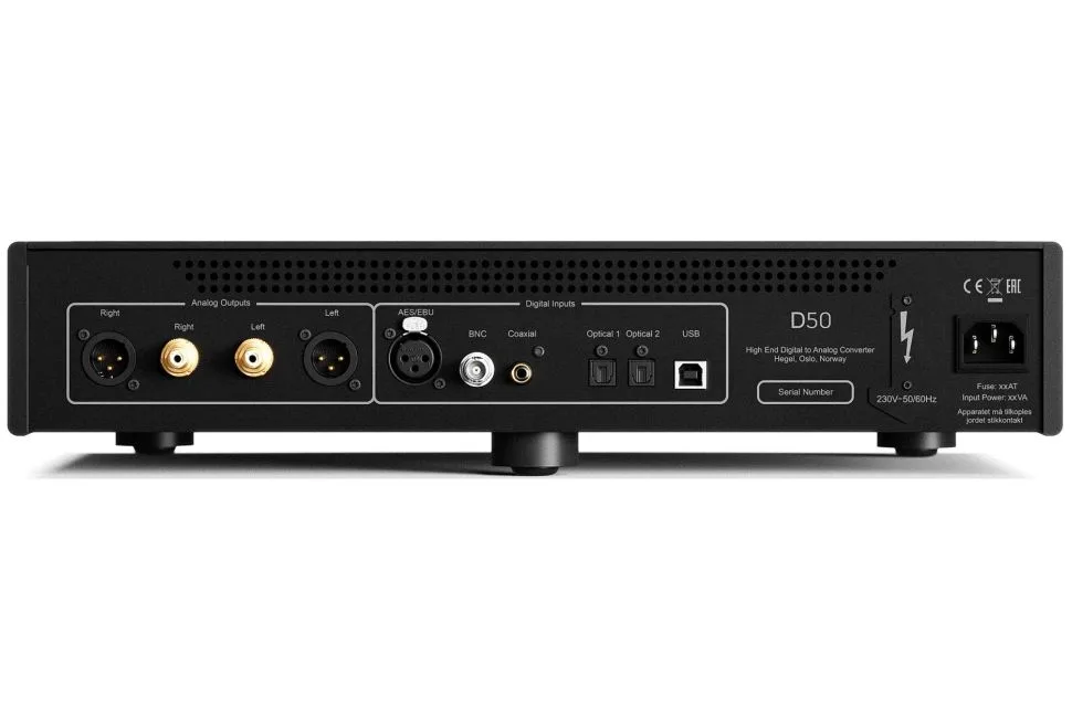D50