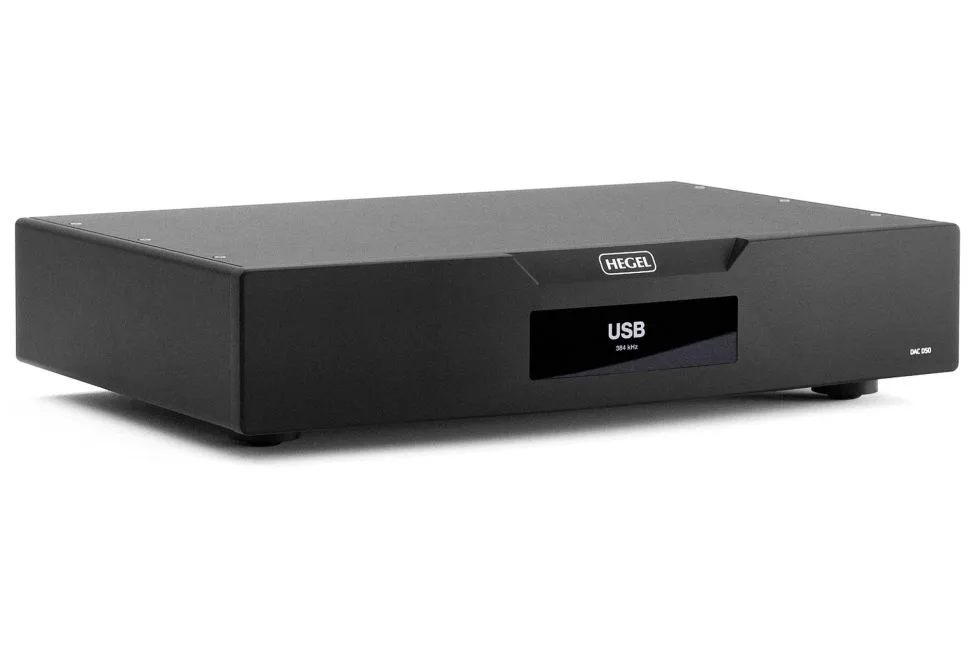 D50