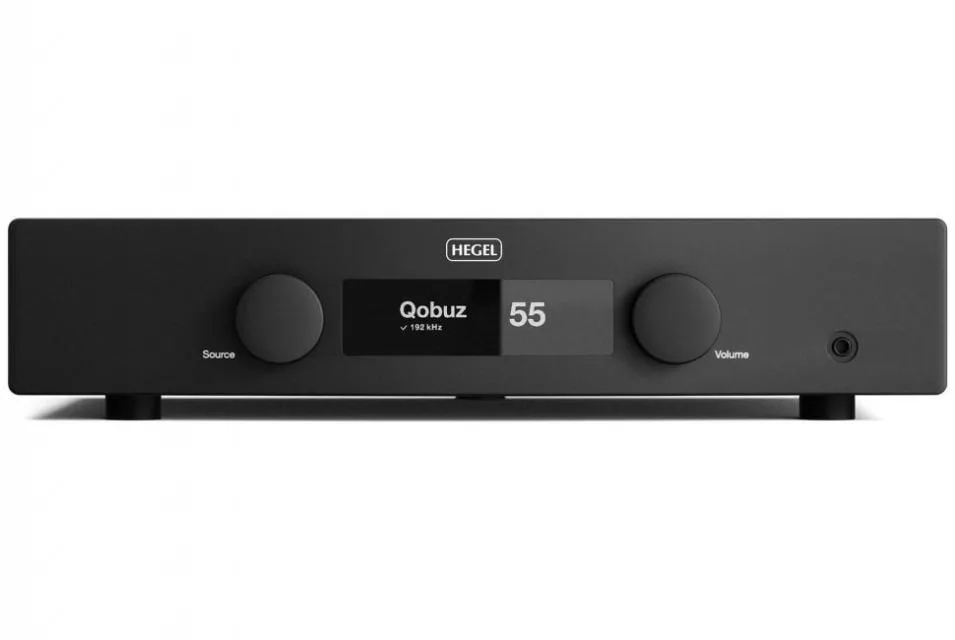 H150 Prodigy