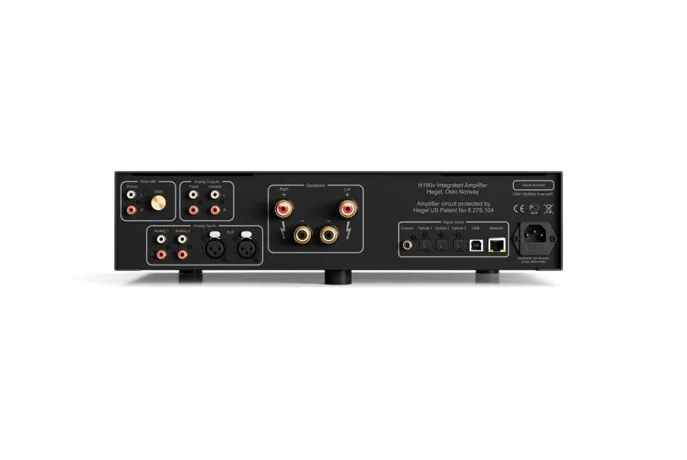 H190v