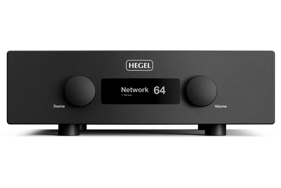 H400