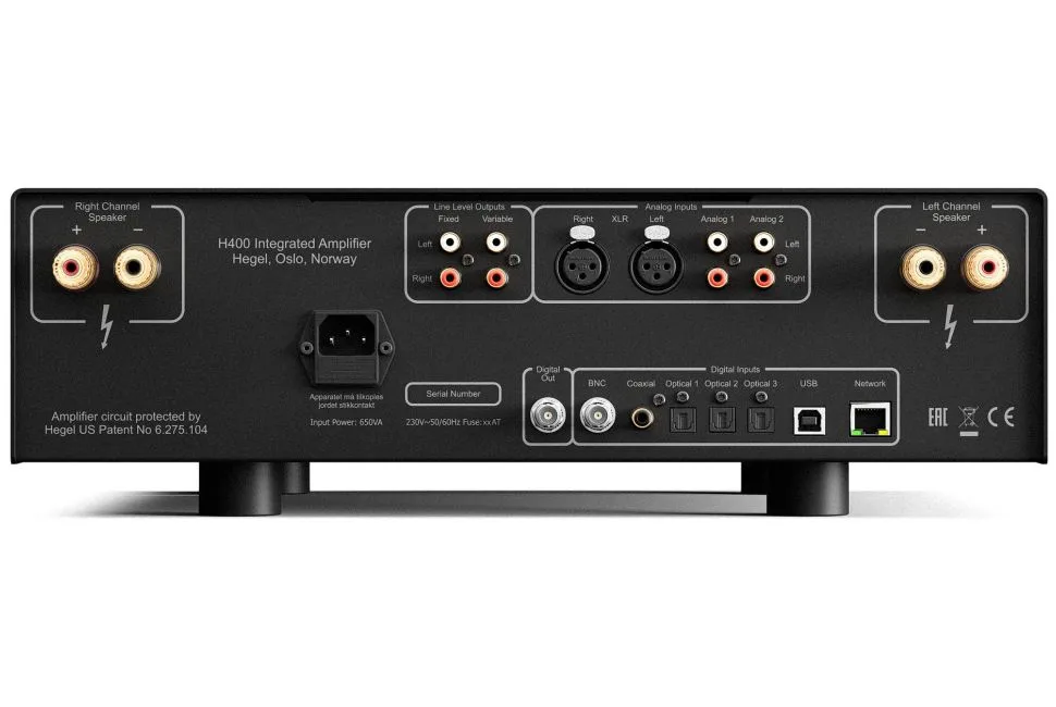 H400