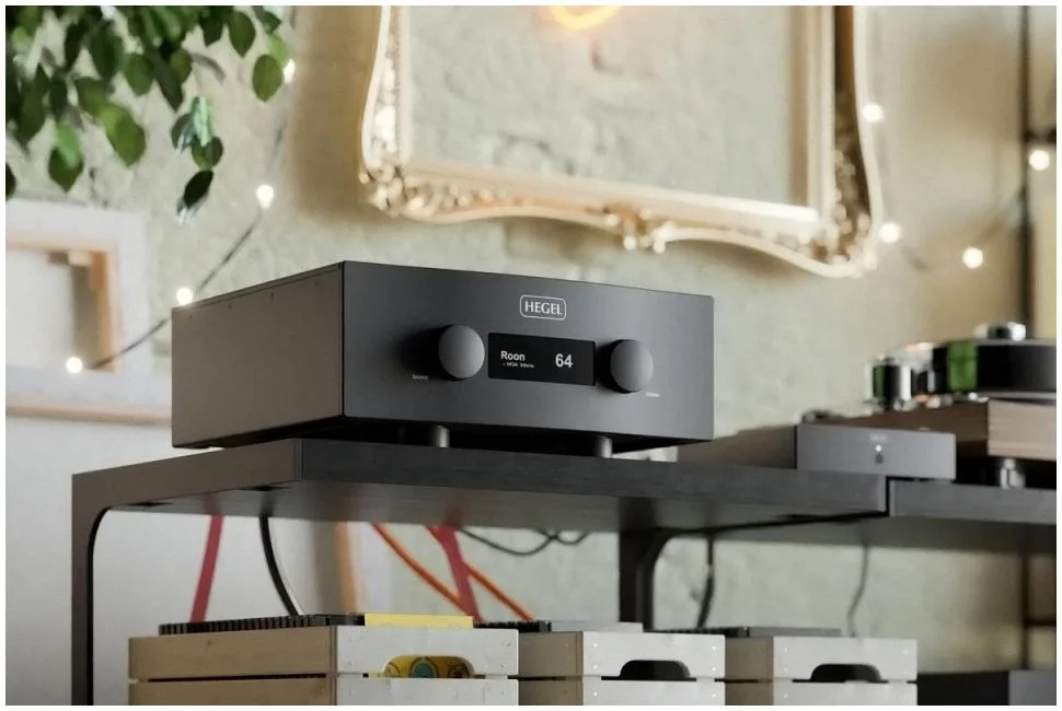 H600