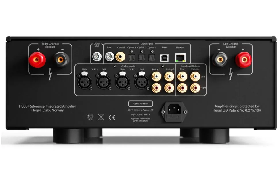 H600