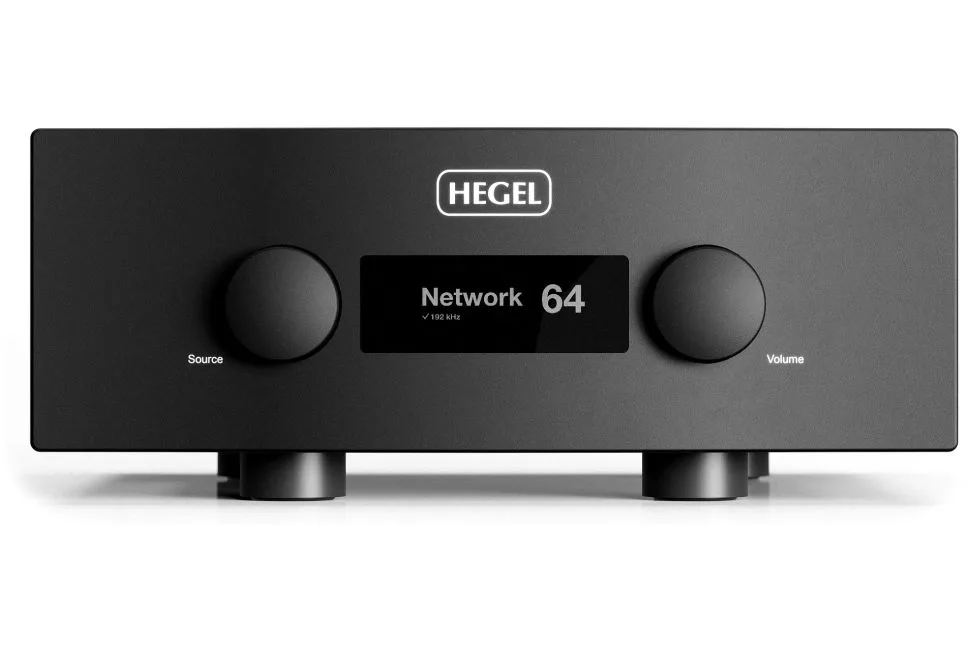 H600
