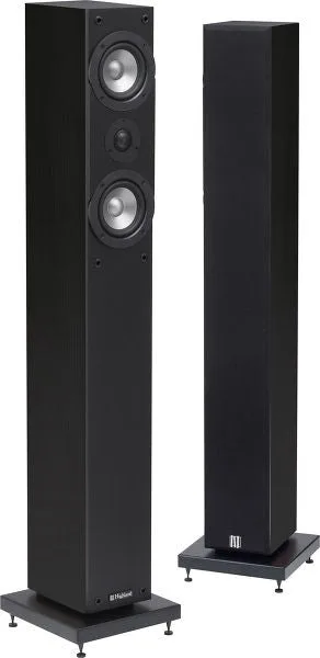 Aingel 3203