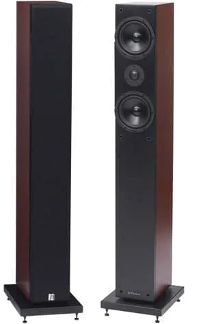 Oran 4305
