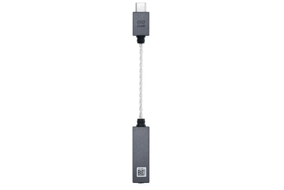 Go Link USB