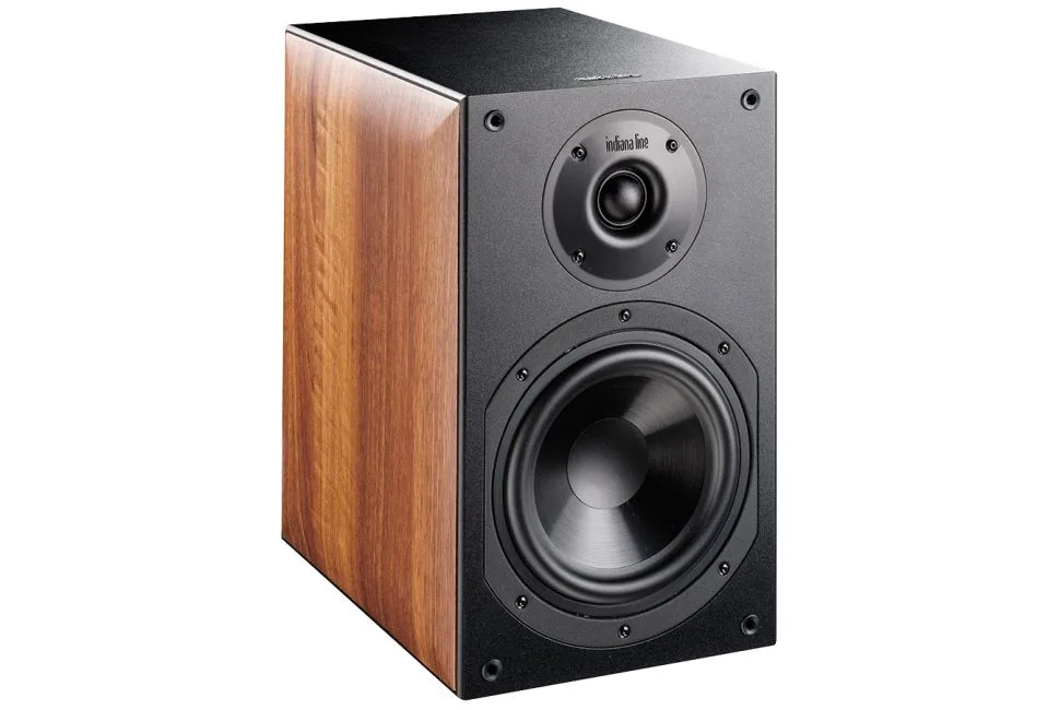 Nota 260X