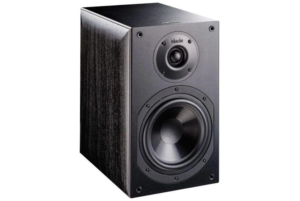 Nota 260X