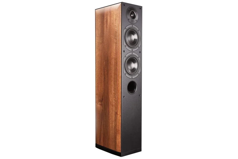 Nota 550X