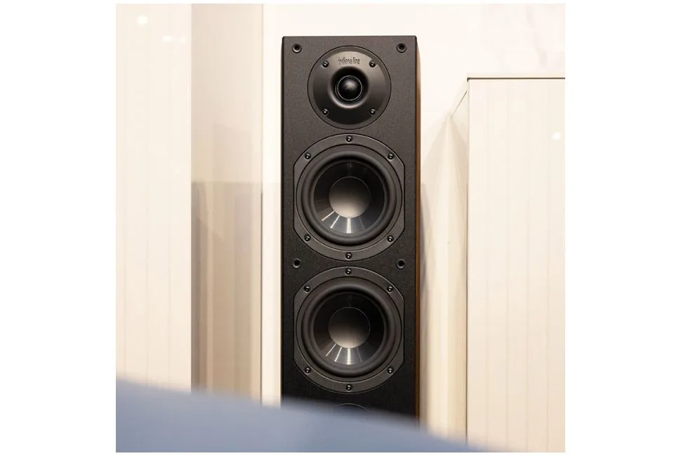 Nota 550X