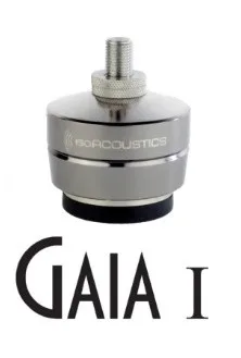 GAIA I
