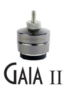 GAIA II