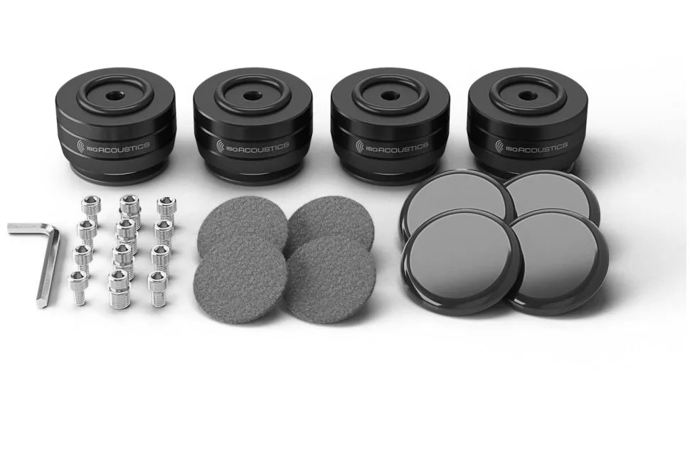 GAIA III Neo