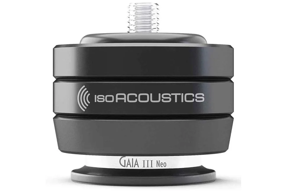 GAIA III Neo