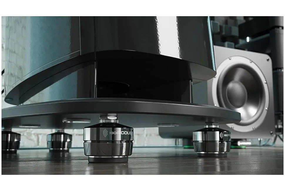 GAIA III Neo