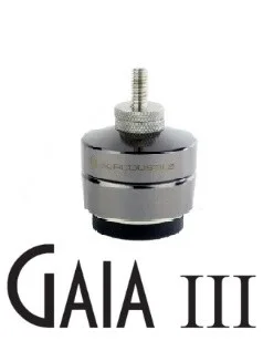 GAIA III