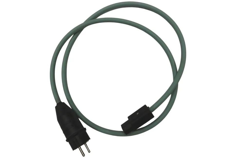 IsoLink Wave 1,5m