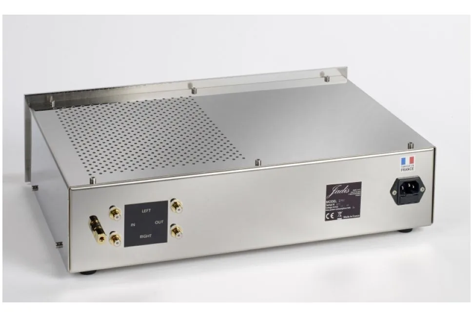 DPMC MKII