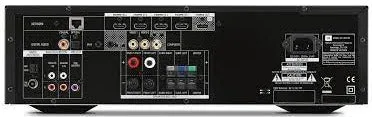 AVR 101