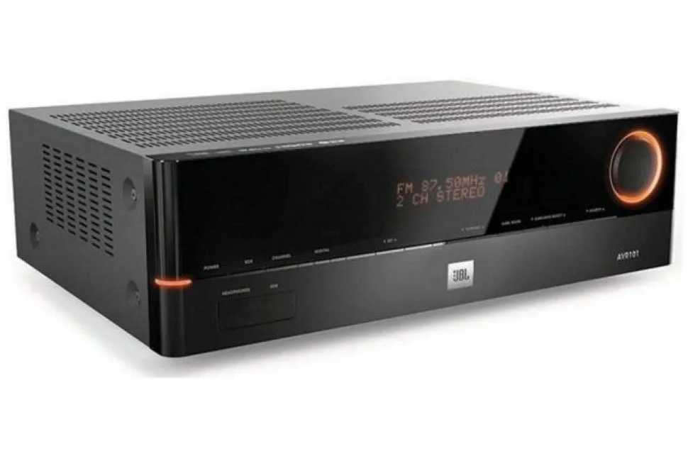 AVR101IN