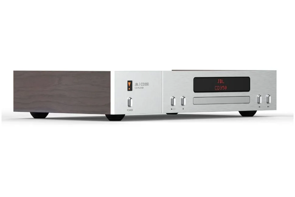 CD350 Classic