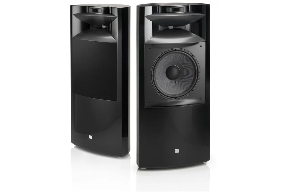 K2 S9900