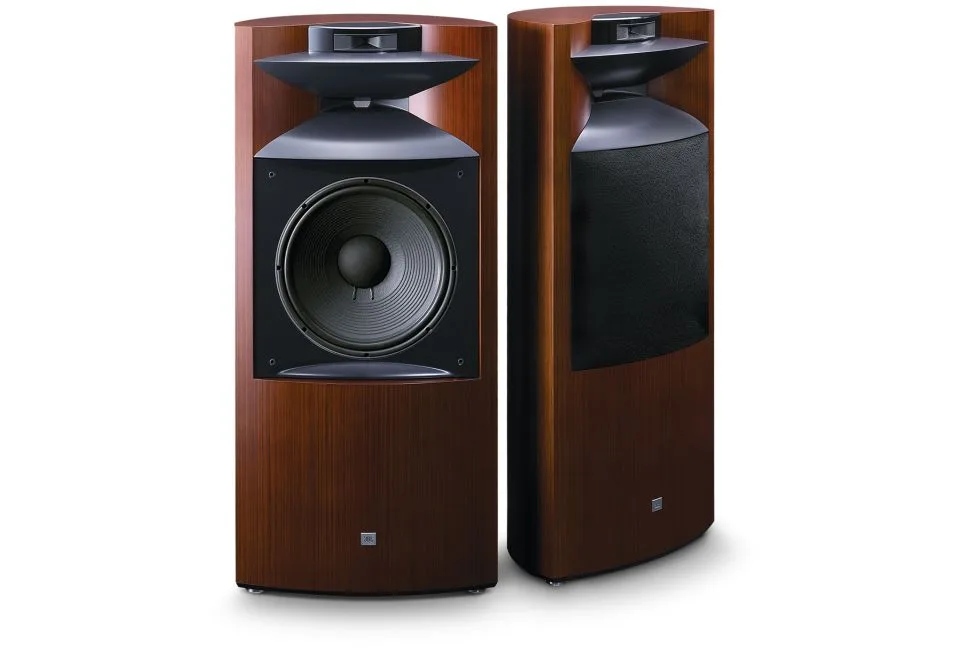 K2 S9900