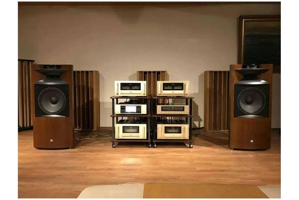 K2 S9900