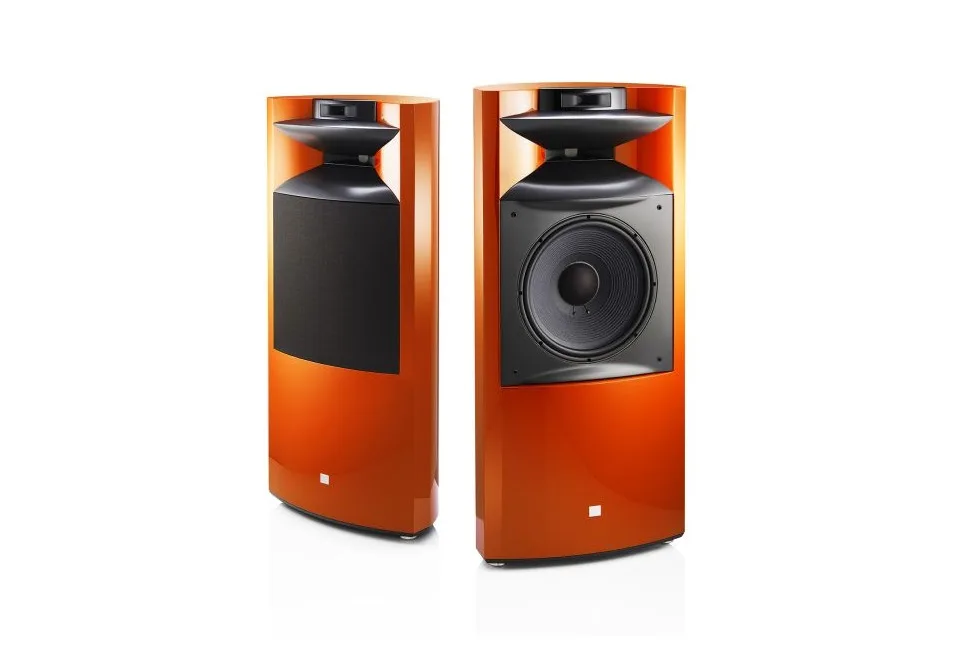 K2 S9900