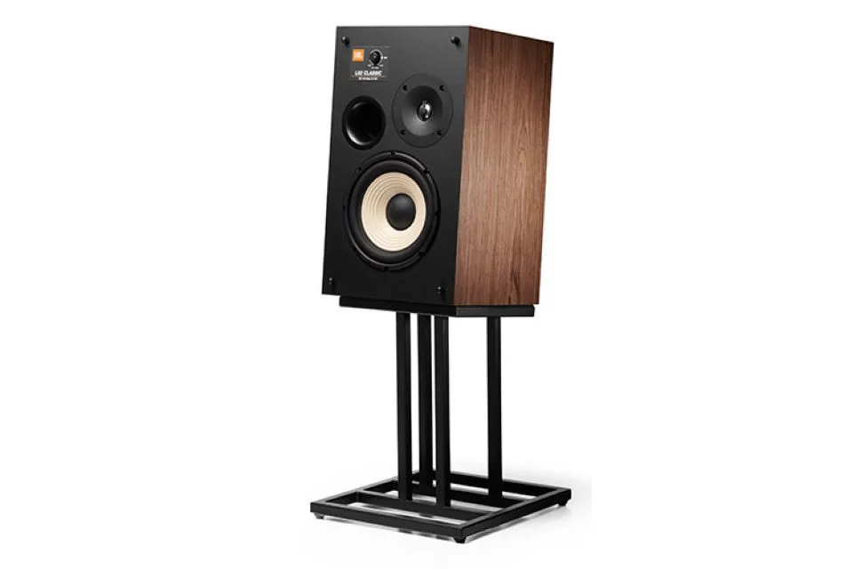 L82 MKII Classic
