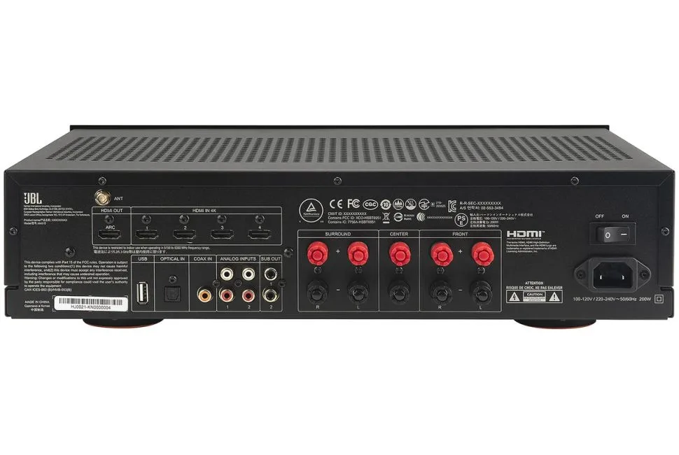 MA310