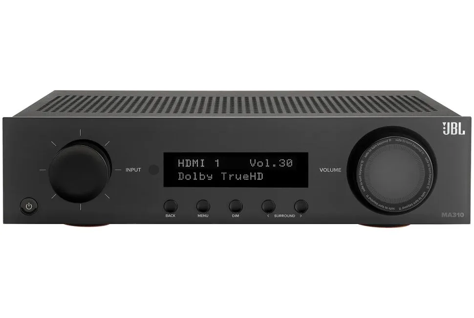 MA310