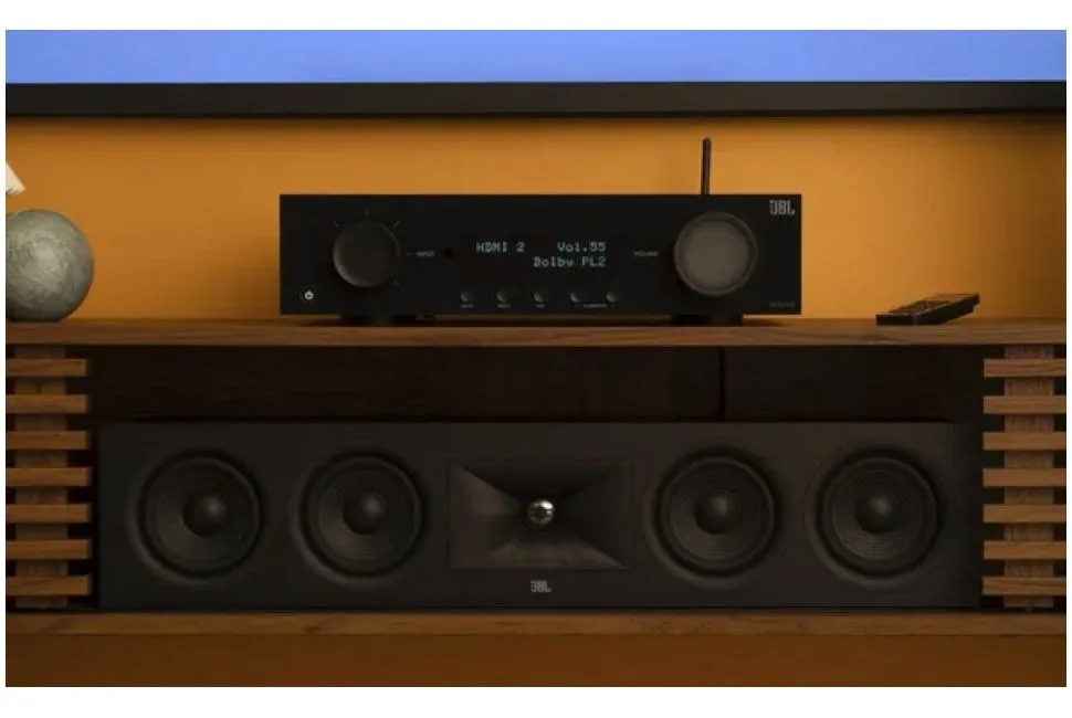 MA310