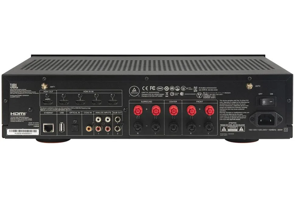 MA510
