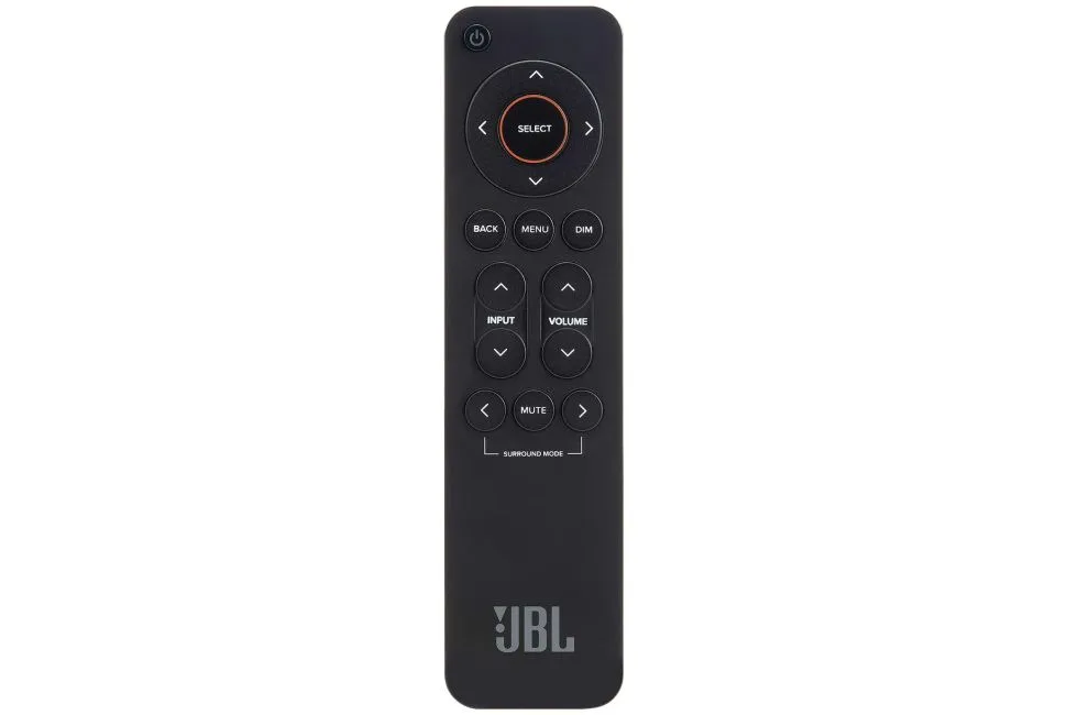 MA510