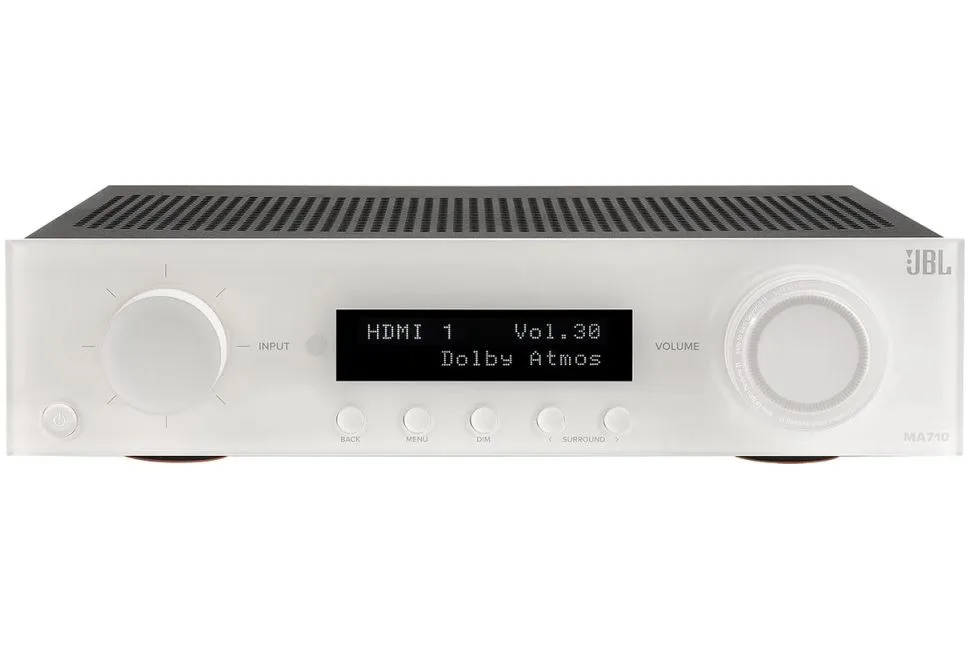 MA710
