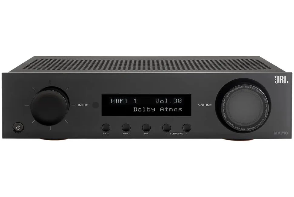 MA710