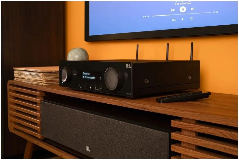 MA710