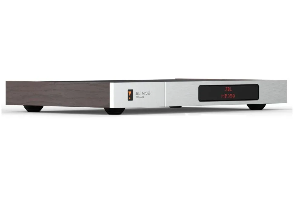 MP350 Classic