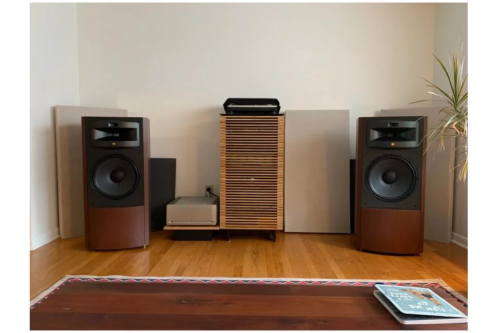 S4700
