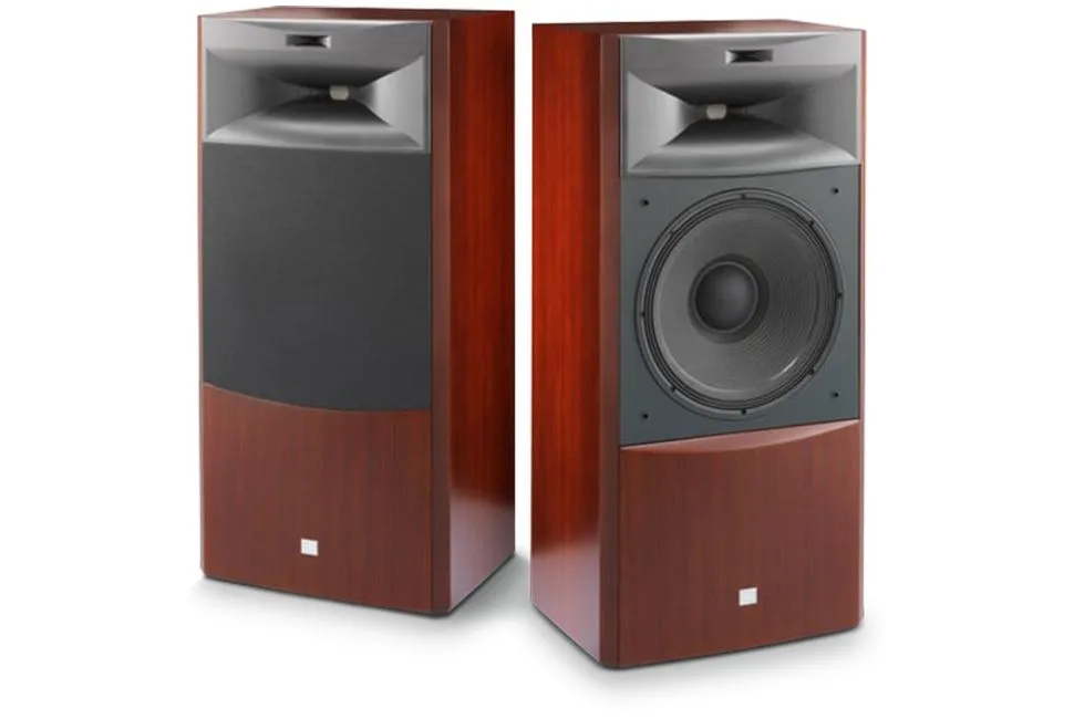 S4700