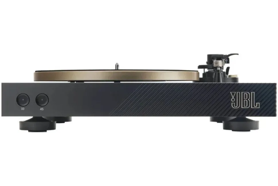 Spinner BT