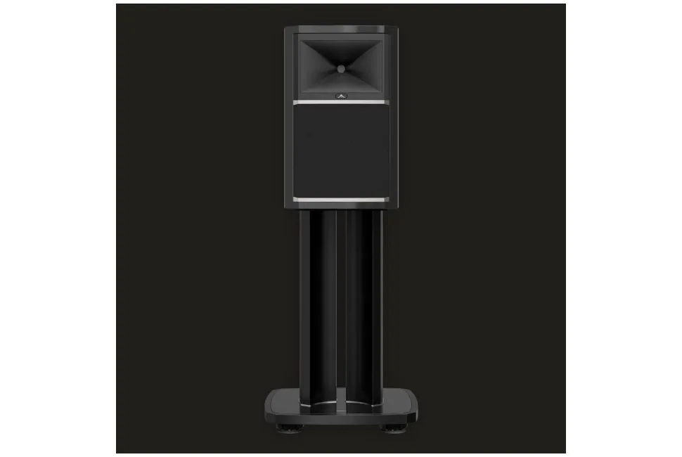 Summit AMA