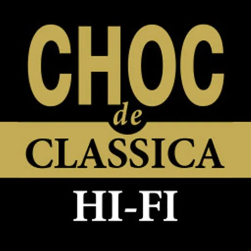 Cantabilé Jubilé
