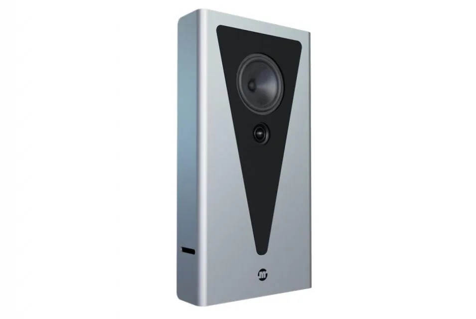 EMP Nano Jubilé